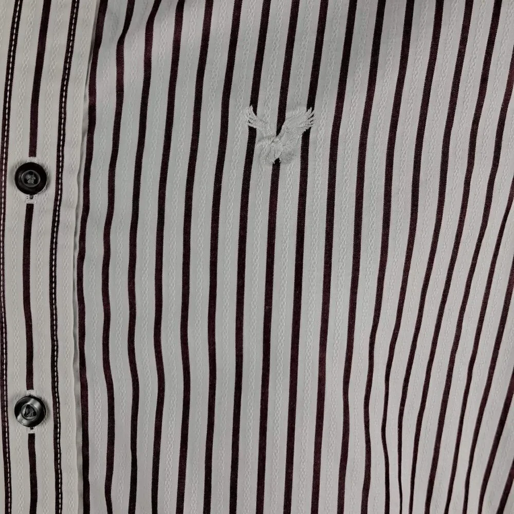 American Eagle Outfitters size xs